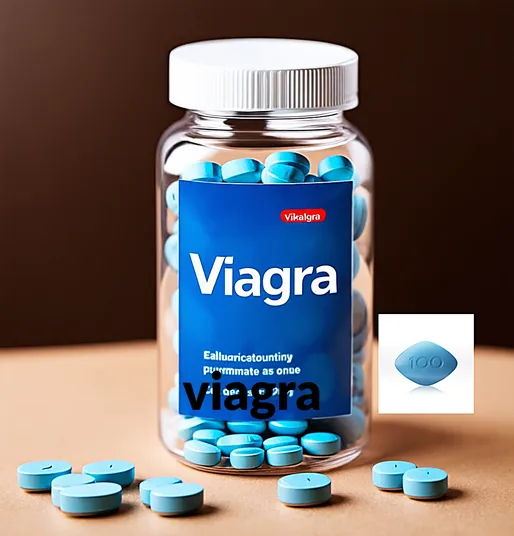 Como comprar viagra sin receta en madrid